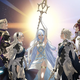 Illustration for article titled U.S. Version of iFire Emblem Fates/i Ditches The Petting Mini-Game, Keeps The Talking